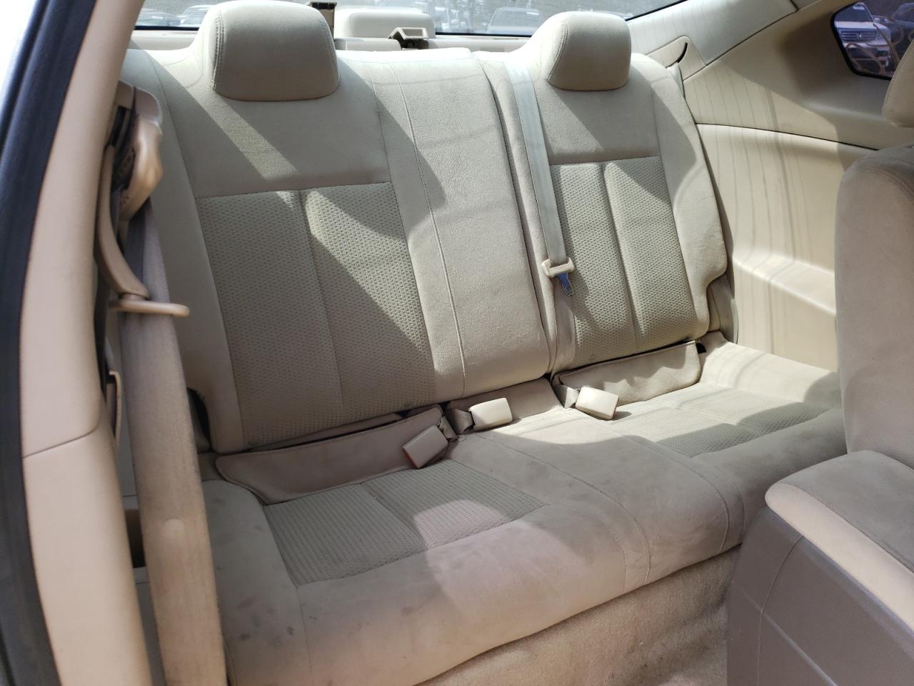 Photo 6 from auction – 2012 NISSAN ALTIMA SR with VIN 1N4BL2EP9CC116713