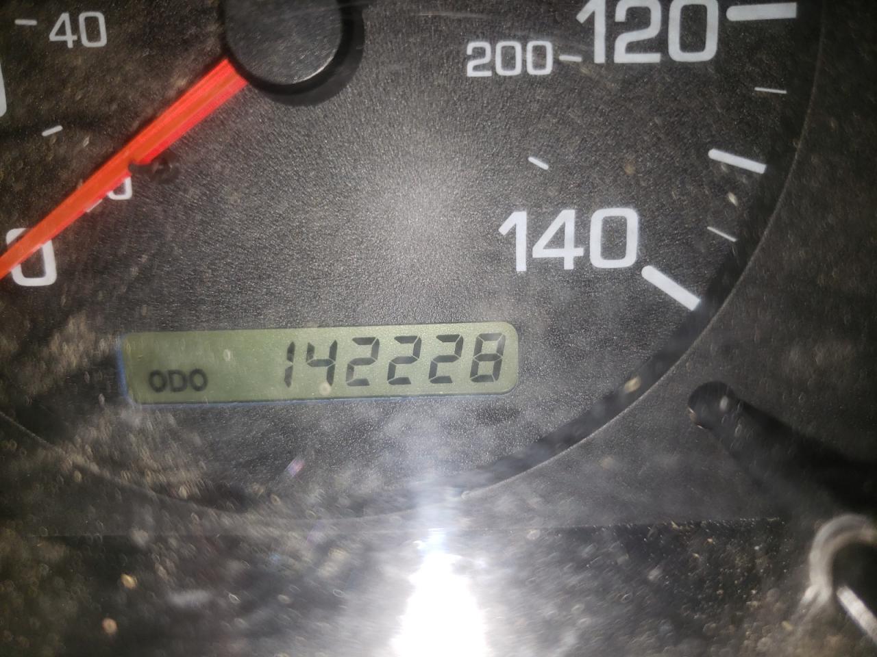 Photo 8 from auction – 2001 NISSAN ALTIMA XE with VIN 1N4DL01D71C231364
