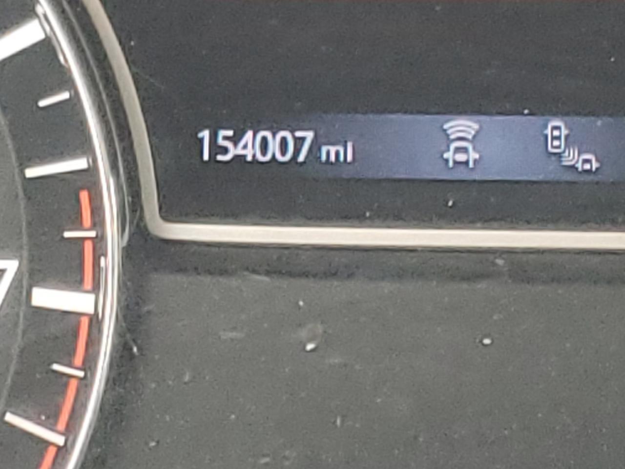 Photo 8 from auction – 2018 NISSAN ALTIMA 2.5 with VIN 1N4AL3AP3JC113794