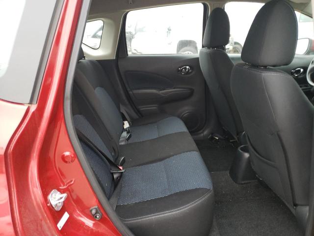 Photo 6 from auction – 2017 NISSAN VERSA NOTE with VIN 3N1CE2CP8HL358581