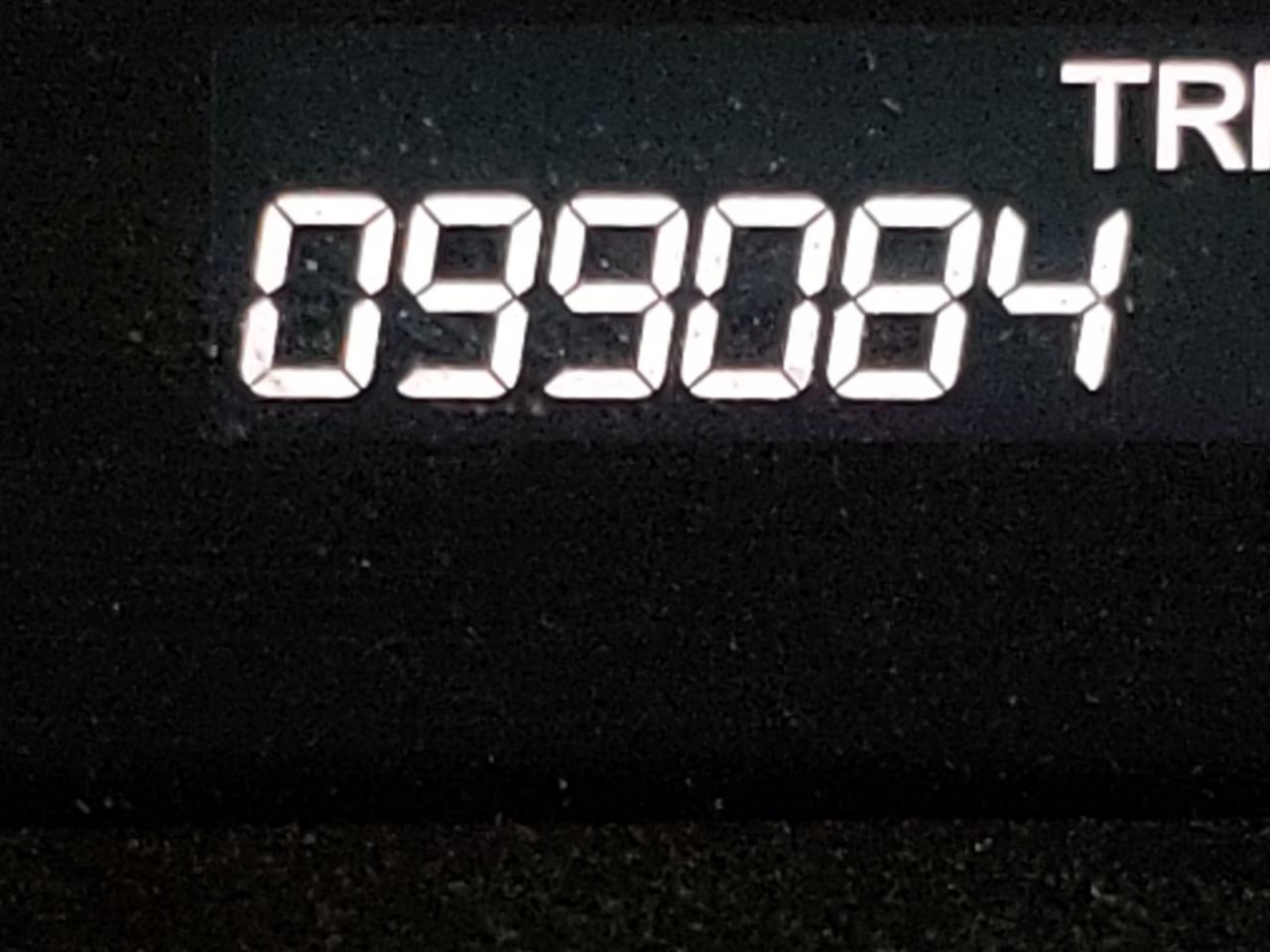 Photo 8 from auction – 2012 HONDA ACCORD LX with VIN 1HGCP2F32CA223338