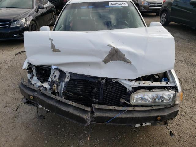 Photo 7 from auction – 1990 HONDA ACCORD EX with VIN JHMCB7568LC095180