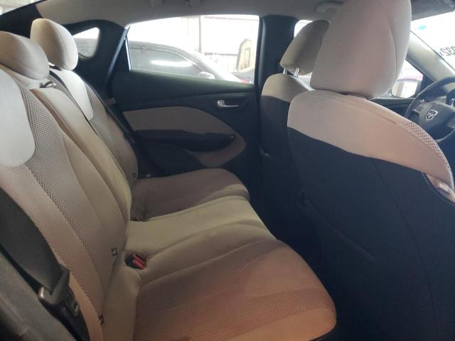 Photo 6 from auction – 2015 DODGE DART SXT with VIN 1C3CDFBB4FD307034