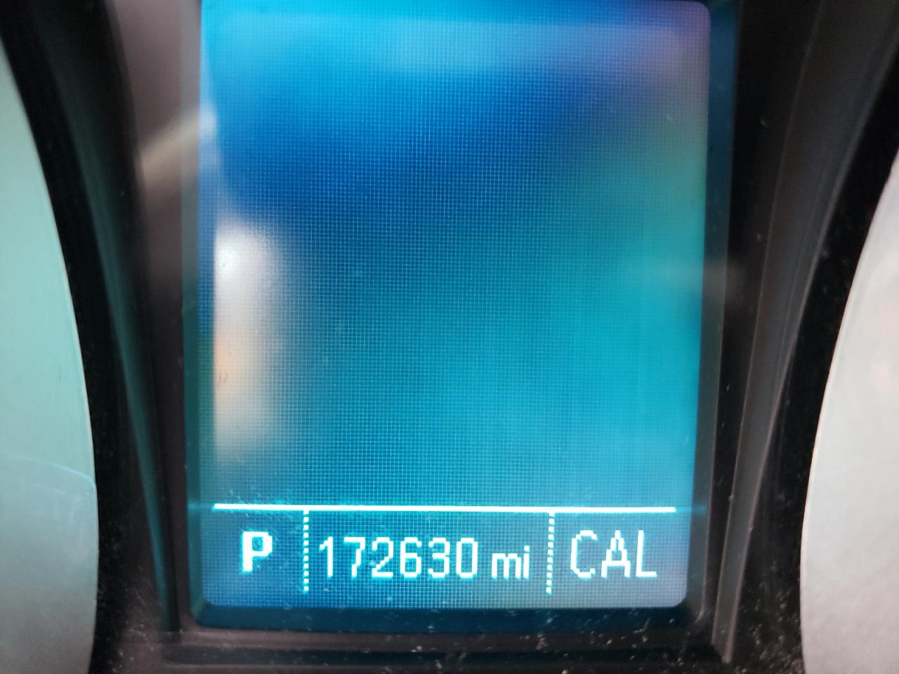 Photo 8 from auction – 2013 CHEVROLET EQUINOX LS with VIN 2GNALBEK7D6433529