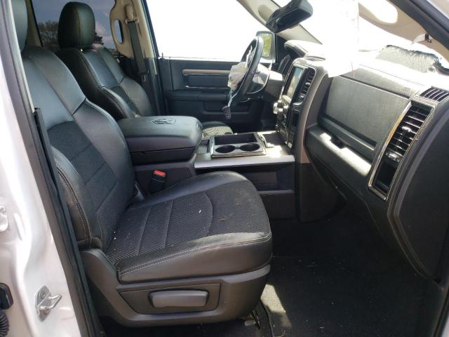 Photo 5 from auction – 2014 RAM 1500 SPORT with VIN 1C6RR7HT4ES464772