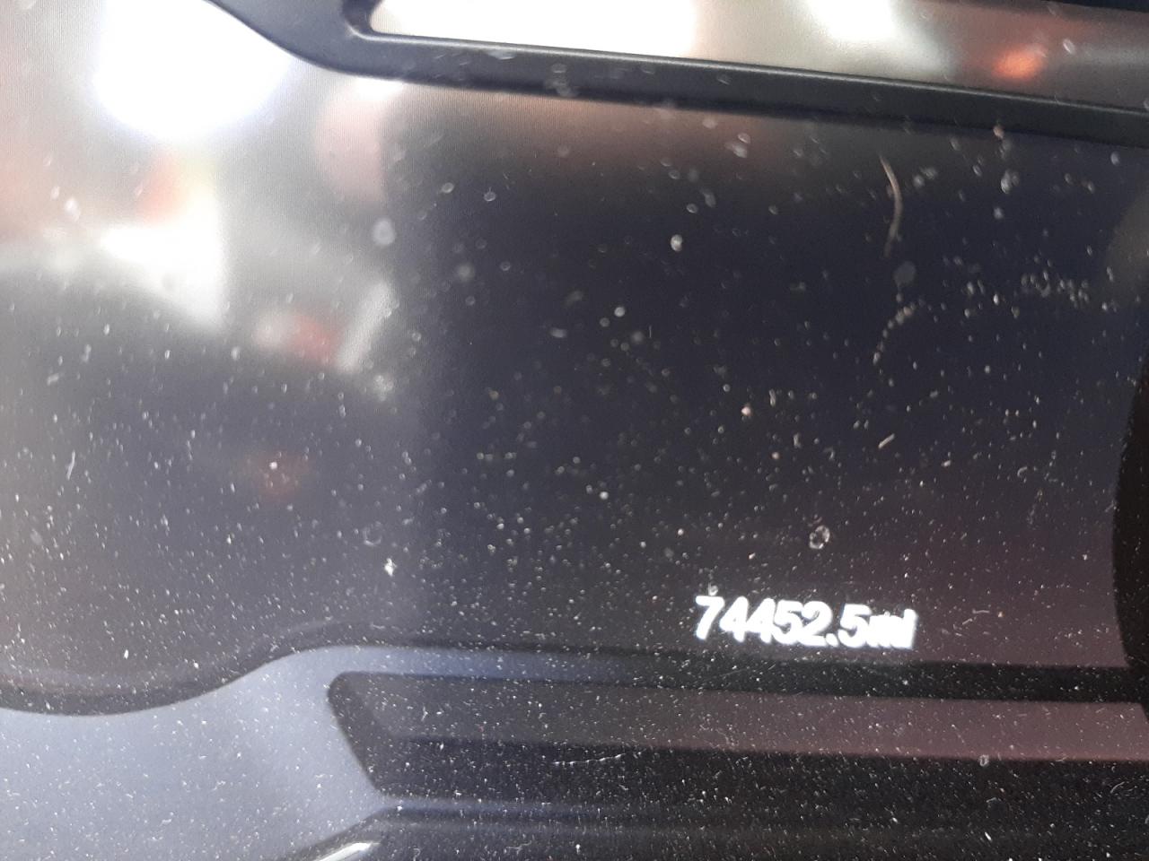 Photo 8 from auction – 2015 LINCOLN MKC with VIN 5LMCJ1A96FUJ23647