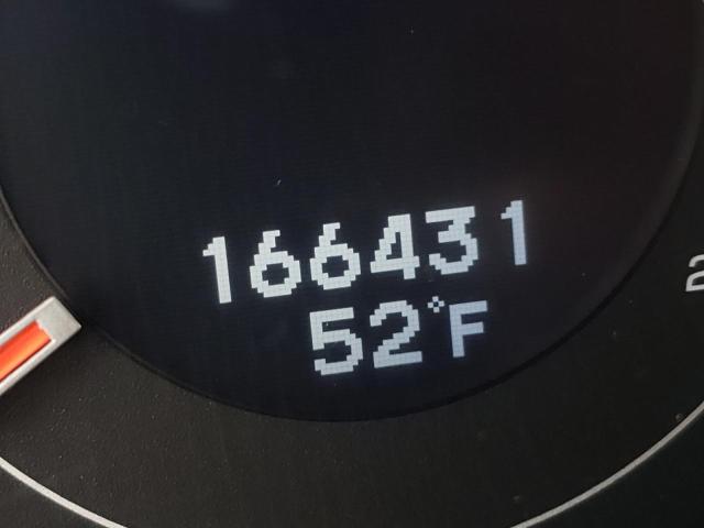 Photo 8 from auction – 2012 ACURA TSX TECH with VIN JH4CU2F67CC026041