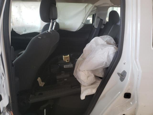 Photo 6 from auction – 2015 JEEP PATRIOT SP with VIN 1C4NJRBB7FD338633