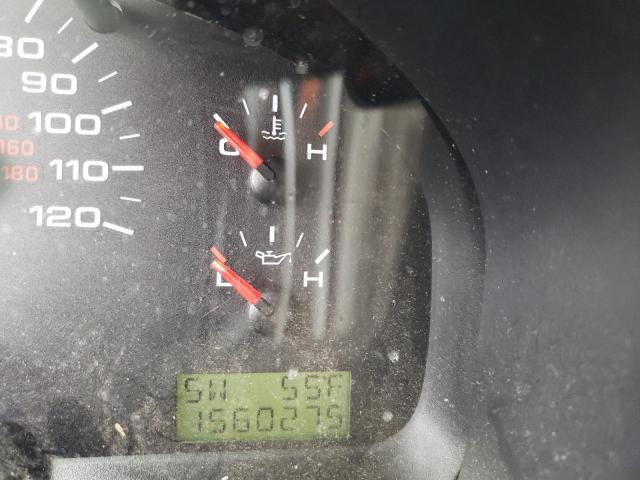 Photo 8 from auction – 2007 FORD F150 SUPER with VIN 1FTPW14V67KB65462
