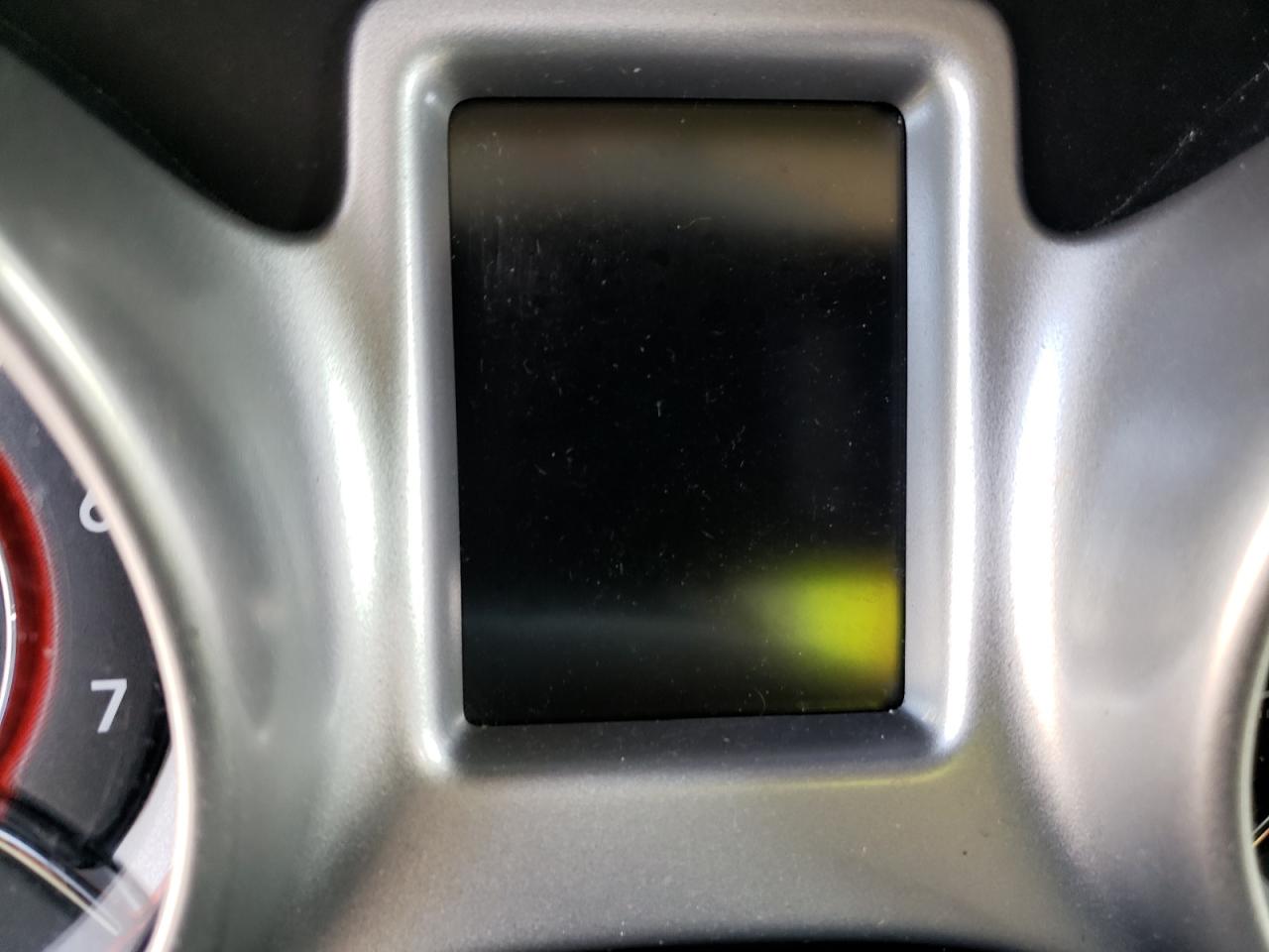 Photo 12 from auction – 2017 DODGE JOURNEY SE with VIN 3C4PDCAB3HT705863