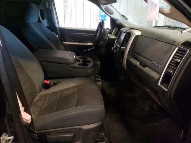 Photo 5 from auction – 2016 RAM 1500 SLT with VIN 3C6RR7LT6GG240565