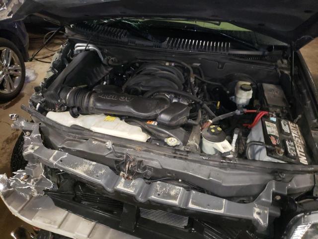 Photo 7 from auction – 2006 FORD EXPLORER E with VIN 1FMEU74816UA24176