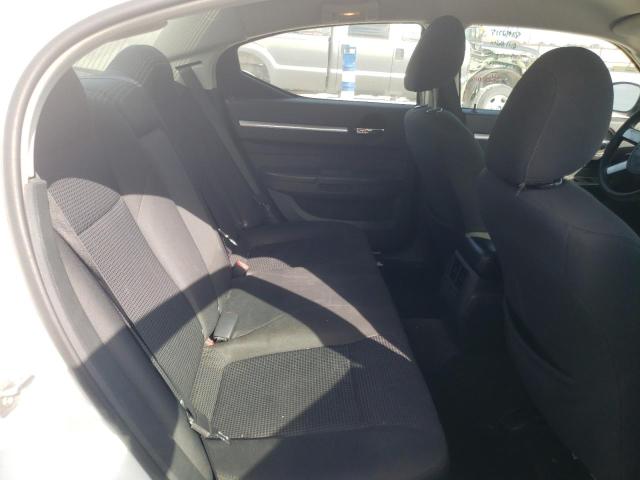 Foto 6 de la subasta – 2010 DODGE CHARGER SX con VIN 2B3CA3CV2AH305596