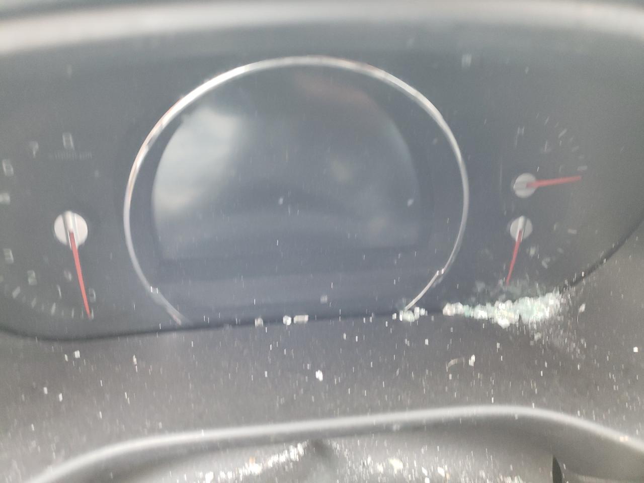 Photo 8 from auction – 2019 KIA SORENTO EX with VIN 5XYPHDA56KG476484