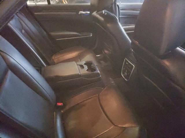 Photo 6 from auction – 2013 CHRYSLER 300C with VIN 2C3CCAKG8DH505228