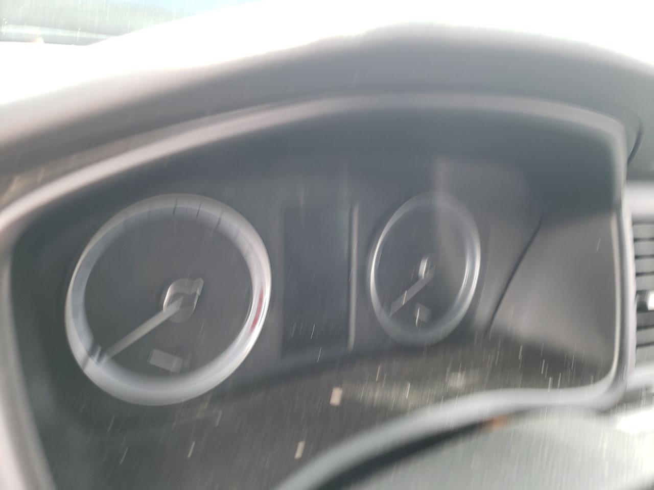 Photo 8 from auction – 2019 HYUNDAI SONATA LIM with VIN 5NPE34AF6KH778932