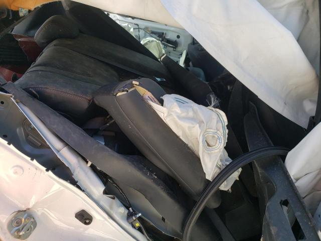 Photo 6 from auction – 2020 NISSAN KICKS SR with VIN 3N1CP5DV0LL573342