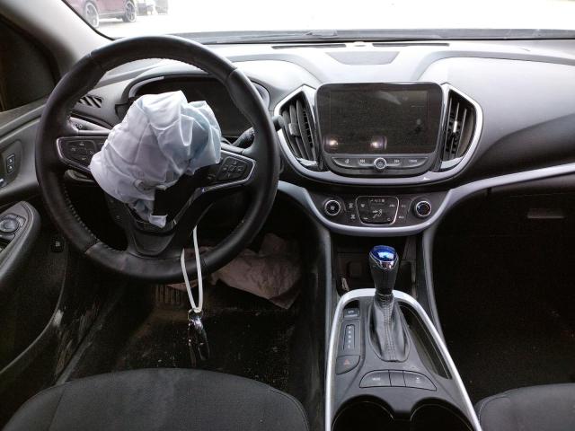 Photo 9 from auction – 2017 CHEVROLET VOLT LT with VIN 1G1RC6S59HU136960