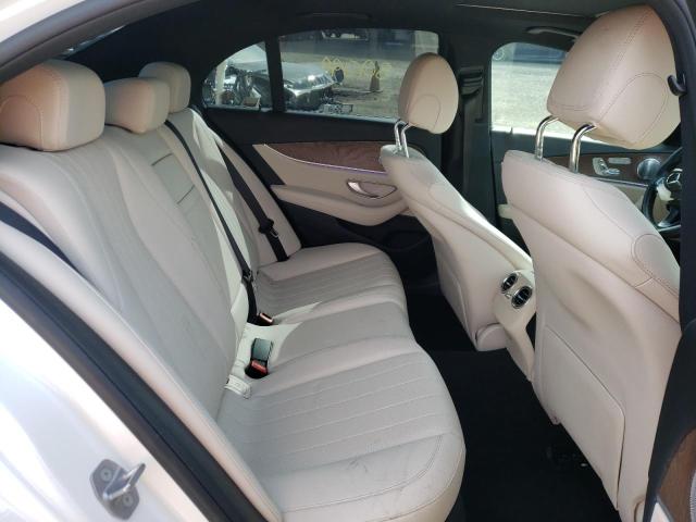 Photo 6 from auction – 2017 MERCEDES-BENZ E 300 with VIN WDDZF4JB4HA098538