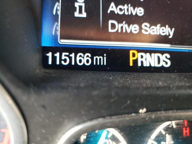Photo 8 from auction – 2017 FORD ESCAPE S with VIN 1FMCU0F77HUA09686