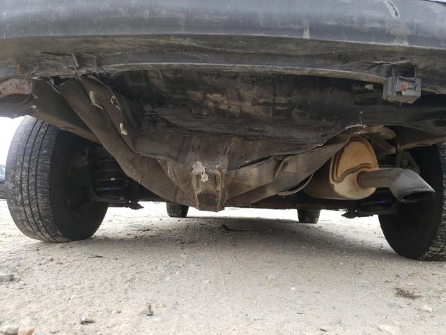 Zdjęcie 9 z aukcji – 2012 HYUNDAI ACCENT z VIN KMHCT4AE5CU254477