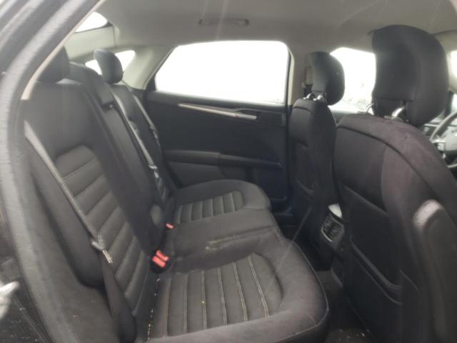 Photo 6 from auction – 2014 FORD FUSION SE with VIN 3FA6P0H70ER233042