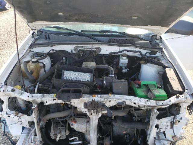 Photo 7 from auction – 2009 FORD ESCAPE XLT with VIN 1FMCU93G69KA69934