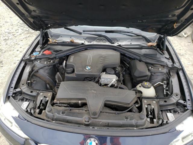 صورة رقم 7 من المزاد - 2016 BMW 328 XI SUL مع VIN WBA8E3G55GNU05269
