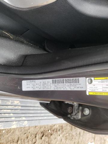 Photo 10 from auction – 2020 RAM 1500 LARAM with VIN 1C6SRFJM4LN217472