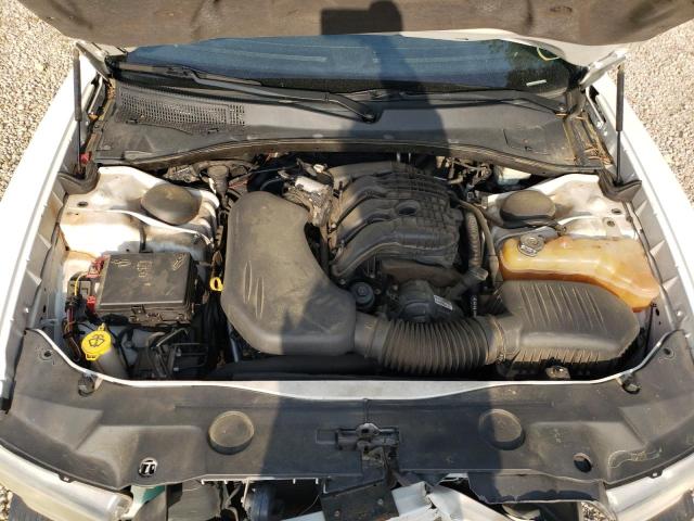 Photo 7 from auction – 2013 DODGE CHARGER SE with VIN 2C3CDXBG4DH529574