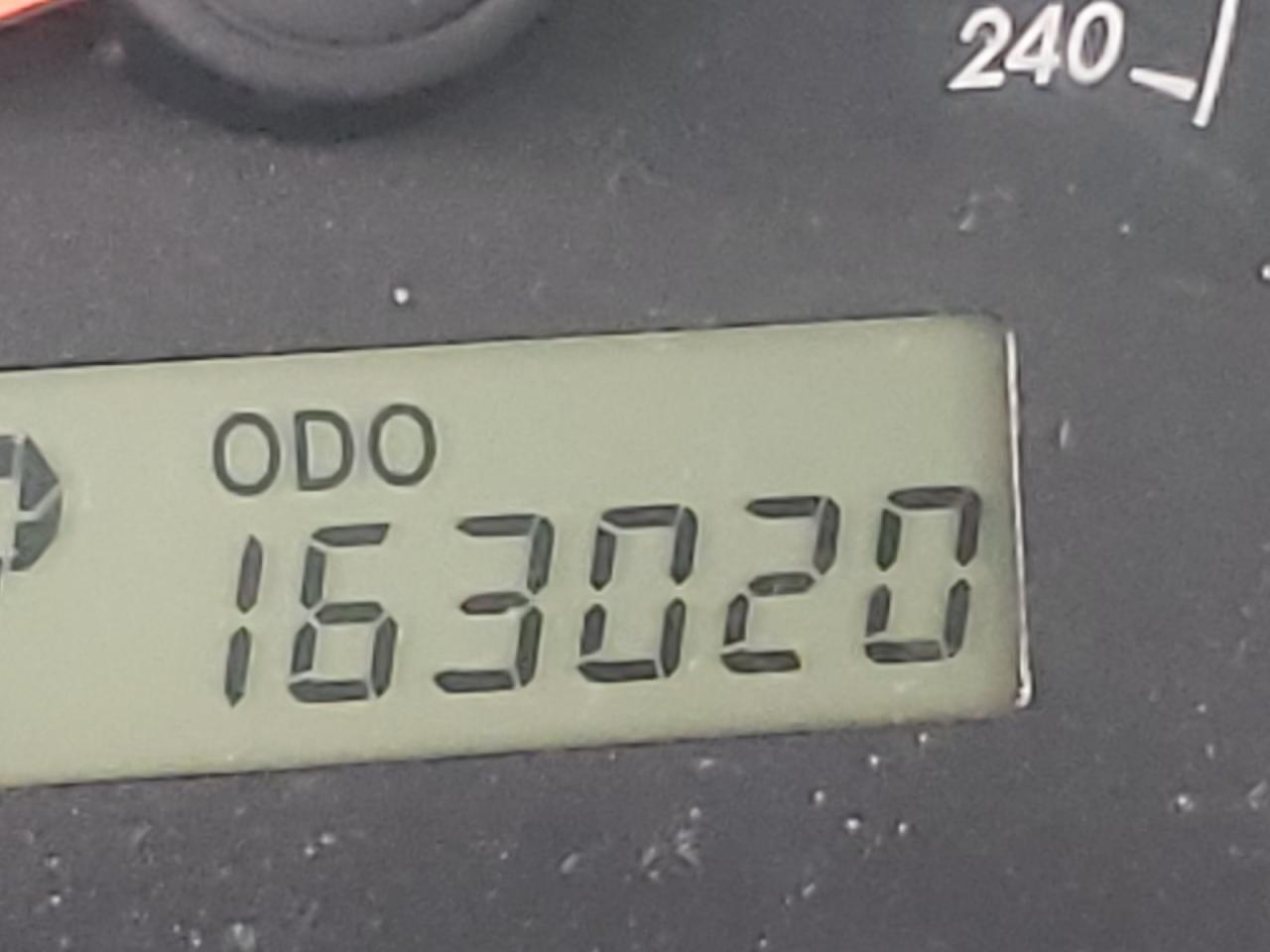 Photo 8 from auction – 2013 TOYOTA COROLLA BA with VIN 2T1BU4EE1DC088027