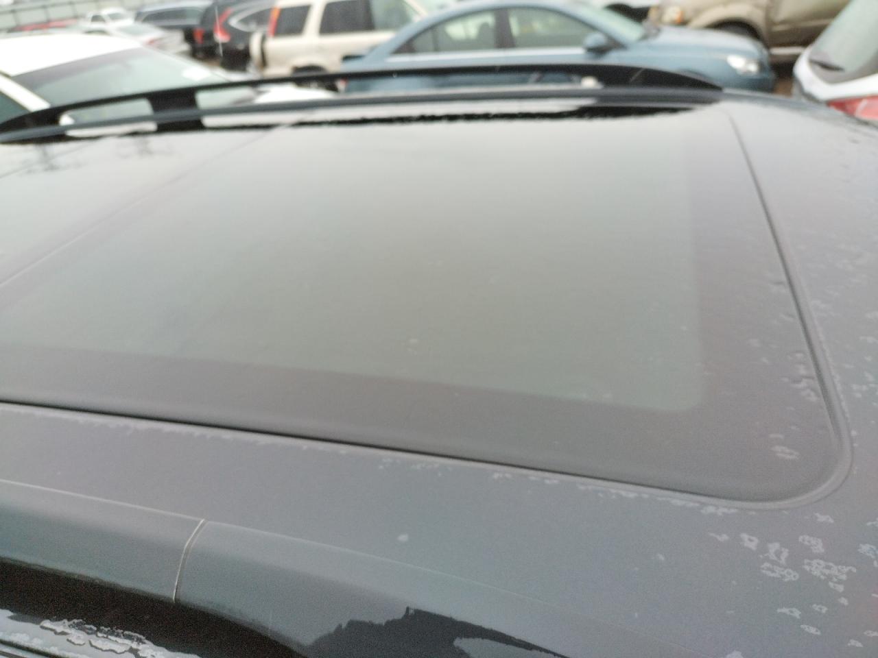 Фото 9 с аукциона – 2005 BMW 128 с VIN 5UXFB53535LV12333