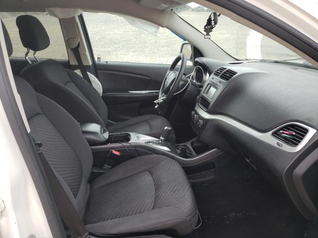 Photo 5 from auction – 2013 DODGE JOURNEY SX with VIN 3C4PDCBG5DT552732