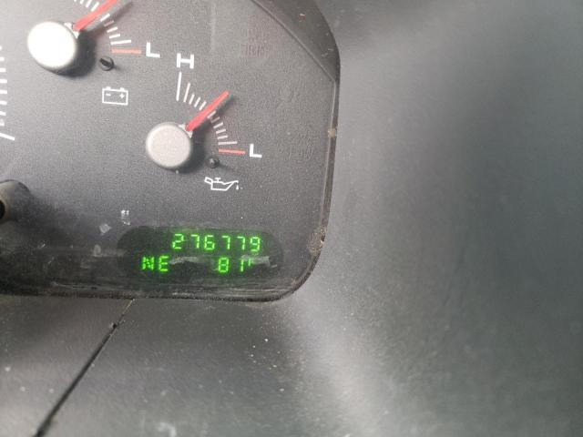 Photo 8 from auction – 2004 FORD EXPEDITION with VIN 1FMPU16L14LA72111