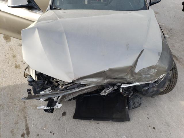 Photo 7 from auction – 2016 BMW 320 I with VIN WBA8E1G50GNU10903
