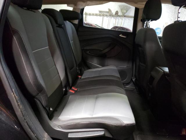 Photo 6 from auction – 2014 FORD ESCAPE SE with VIN 1FMCU0GX9EUB84404