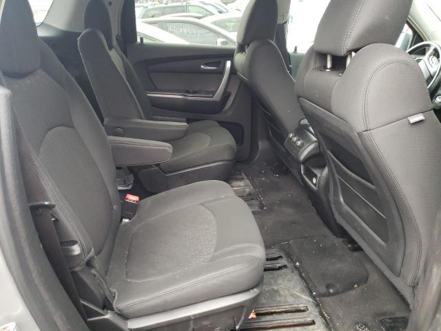 Photo 6 from auction – 2009 GMC ACADIA SLE with VIN 1GKEV13D79J154843