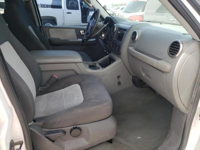Photo 5 from auction – 2004 FORD EXPEDITION with VIN 1FMPU16L14LA72111