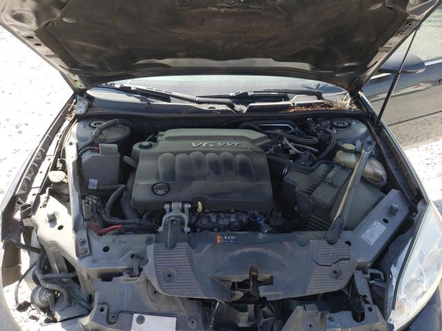 Photo 7 from auction – 2014 CHEVROLET IMPALA LIM with VIN 2G1WB5E37E1153158