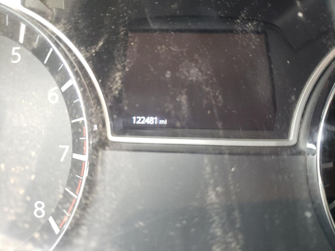 Photo 8 from auction – 2016 NISSAN ALTIMA 2.5 with VIN 1N4AL3AP9GC203315