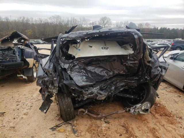 Photo 9 from auction – 2019 SUBARU OUTBACK 3. with VIN 4S4BSENC8K3246830