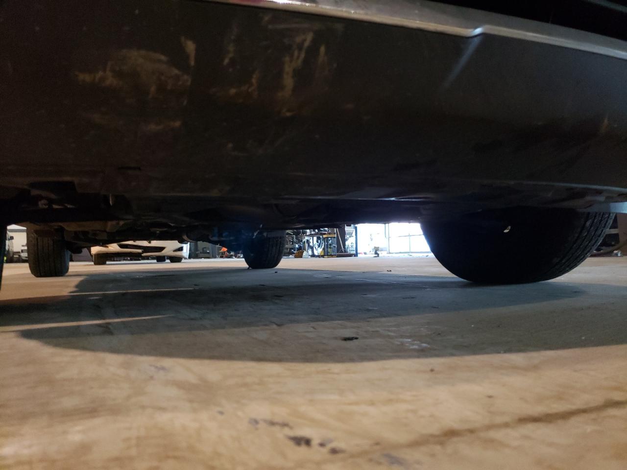 Photo 9 from auction – 2019 NISSAN ROGUE S with VIN KNMAT2MV6KP550715