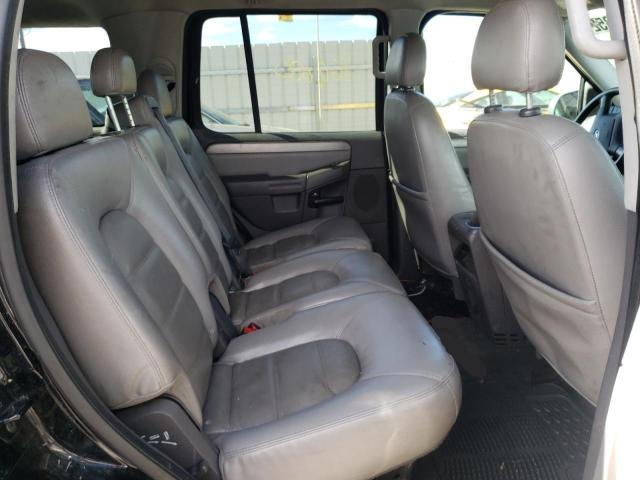Photo 6 from auction – 2005 FORD EXPLORER X with VIN 1FMZU63K75UA96443