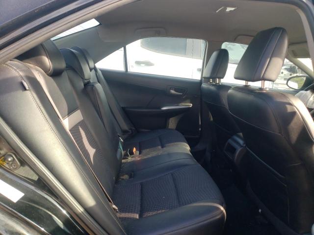 Photo 8 from auction – 2014 TOYOTA CAMRY L with VIN 4T1BF1FK2EU428332