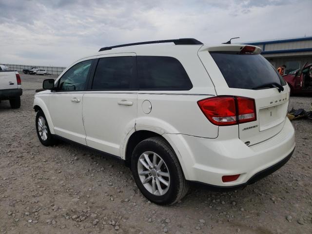 Photo 3 from auction – 2013 DODGE JOURNEY SX with VIN 3C4PDCBG5DT552732