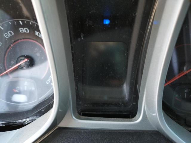 Photo 8 from auction – 2015 CHEVROLET CAMARO LS with VIN 2G1FB1E36F9151607