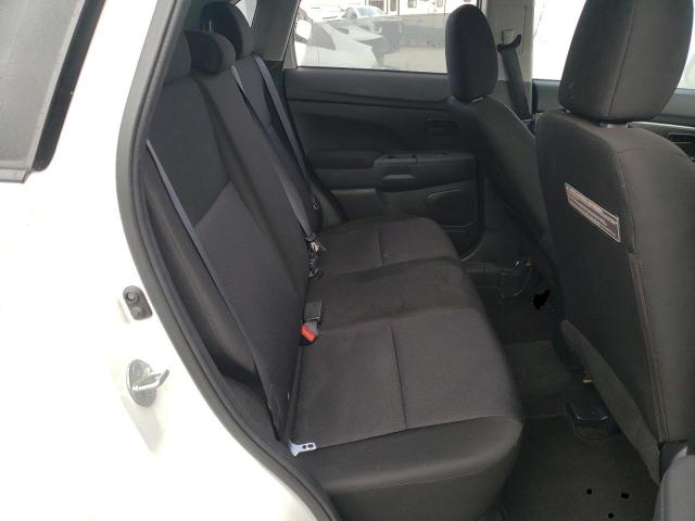 Zdjęcie 6 z aukcji – 2012 MITSUBISHI OUTLANDER z VIN JA4AP3AU2CZ003950