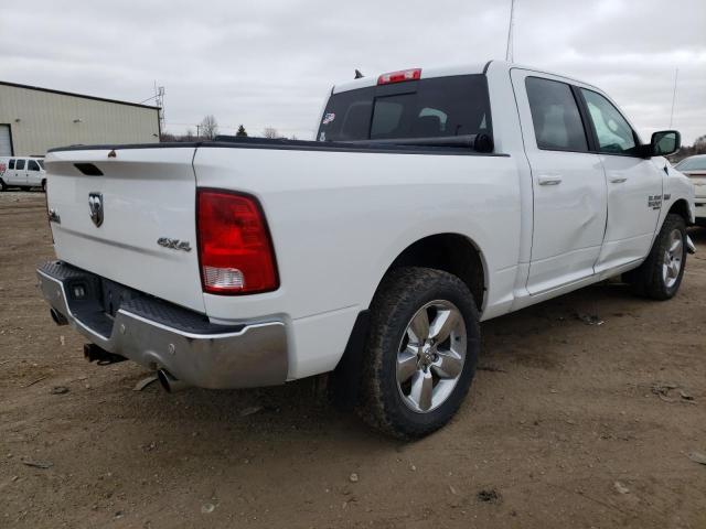 Photo 4 from auction – 2019 RAM 1500 CLASS with VIN 1C6RR7LT2KS533980