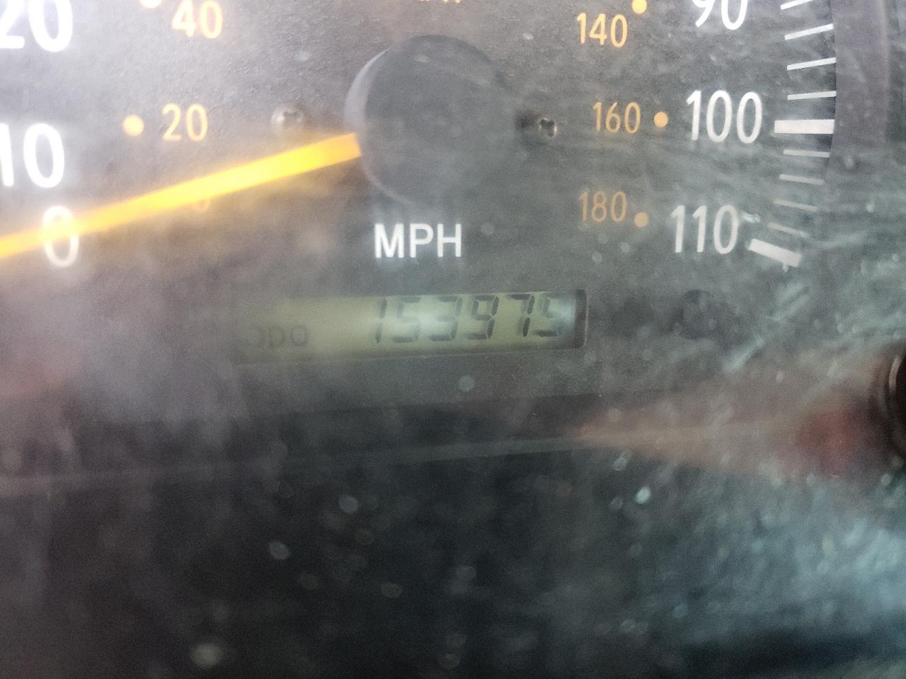 Photo 8 from auction – 2004 TOYOTA TUNDRA ACC with VIN 5TBBT441X4S442032