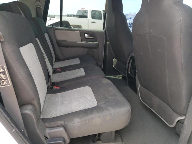 Photo 6 from auction – 2004 FORD EXPEDITION with VIN 1FMPU16L14LA72111